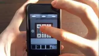 Прохождение 100 floors 81 уровень.