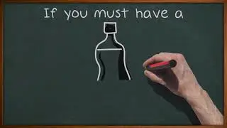 Your Acid Reflux Catch-22 Ends With This Video.