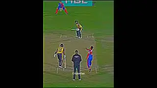 Muhammad Amir is ready to comeback #shorts