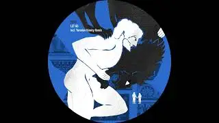 Fedo - Let Go [SEMD006]