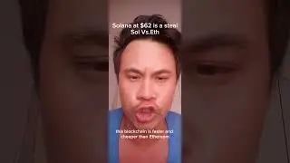 Sol will melt faces 2024