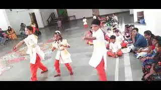 # ডেস এগজাম 💞🌹💞