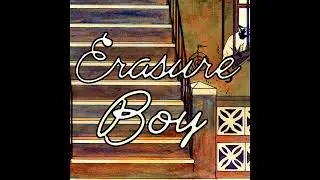 ♪ Erasure - Jacques Cousteau