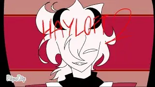 Hayloft 2 meme || FnF vs. Selever Animation