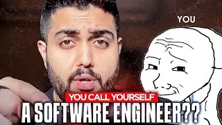 Beat Software Engineering Imposter Syndrome: Unleash Your True Potential