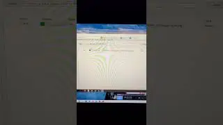 Авторизованный ми аккаунт. Как восстановить Xiaomi кирпич.
