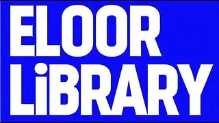 ELOOR LIBRARY | COCHIN DOCUMENTATION PROJECT | KSD