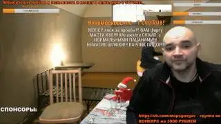 мопс порядочная жопа так не пердит.