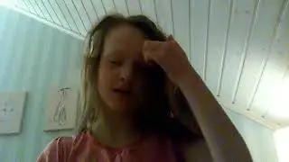 Влог ПТЗ