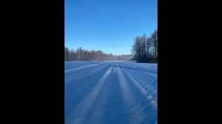 Респект с берегов Невы 