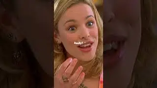 2000s Rachel McAdams 🤩