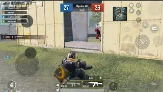 BGMI COMING BACK..? #bgmi  @maxnotmebgaming3764