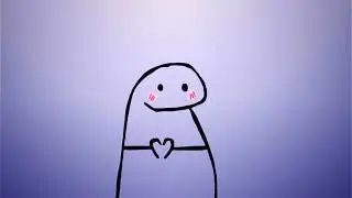TIKTOK VIRAL VIDEO XML || NEW FUNNY XML FILE 🎟️🦋|| NEW TREND XML 👀💥|| XML BY ‎