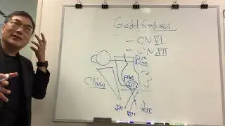 Godtfredsen Syndrome