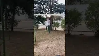 31 de dezembro de 2023