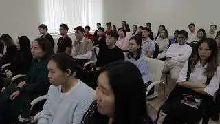 САМОХИНСКИЕ ЧТЕНИЯ