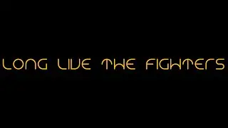 Coming Soon....