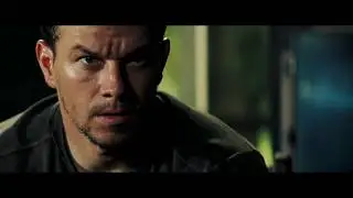 Стрелок (2007) Марк Уолберг, отрывок