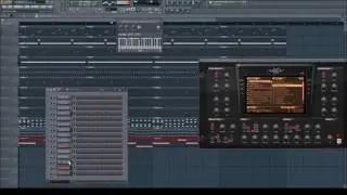 Mastering the Art: How to Compose, Layout, and Structure Your Beat in FL Studio