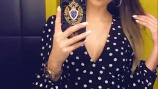 Георгий Аторакалян и подельники