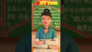 【爆笑俩姐妹】掉段是我最后的底线 #轻慢计划  #搞笑