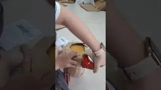 21.4