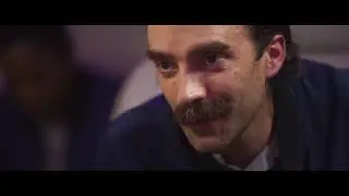 Megaquake - Aksiyon ve Gerilim Filmi | Full HD İzle