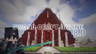 Sword Craft Online Finale [Trailer]