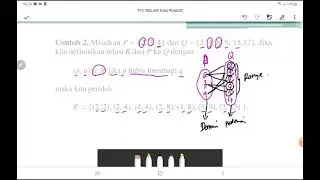 09. MD- Relasi