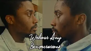 A Conversation with self