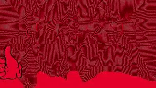 Dopamoon - Mezcalight (Péroké Remix Part. 2)