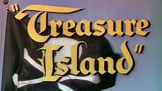 Treasure Planet - Story