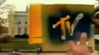 MTV ID - White House