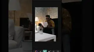 Birthday photo editing, picsart ,lightroom, #viral #view   #viralvideo #edit #photography