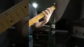 Ozzy Osbourne - Crazy Train - Guitar Tab | Lesson | Cover |Tutorial |Divertidamente 2 |Disney |Pixar