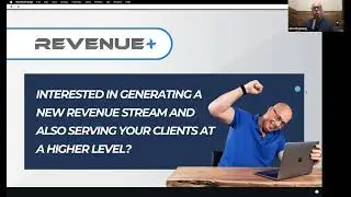 Introducing Agent CRM Revenue+: Add more revenue from your database with no additional time or money
