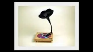 Vlad Faider - Sopple ( Mars Gearen Remix )