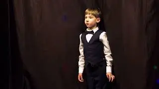 Беляев Лев - В.Сутеев "Три котенка"