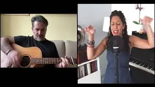 All Around Duo - Underdog