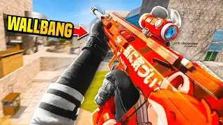 MUSEUM TRICKSHOT! - Top 34 Best MW2 Trickshots in Season 2 (Compilation/Montage 2023) *NEW*