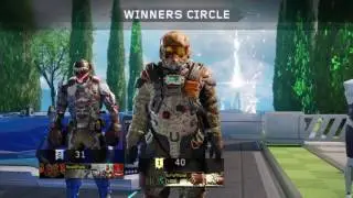 Driesixtyquiqscope headschot epic kill