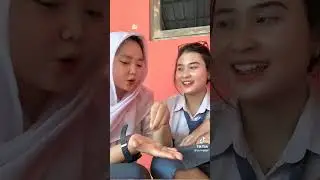 bisa aja ni 😀#shorts #tiktok #tiktokvideo