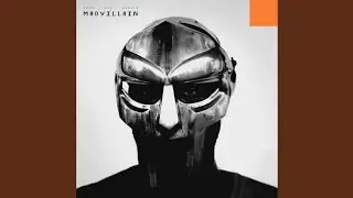Supervillain Theme (Instrumental)