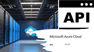 Exploring Methods of Accessing APIs | Application Programming Interface