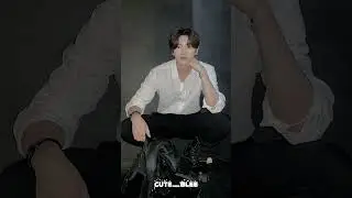 HANDSONE BOY🥰🔥 #shorts #blitzers #lutan #kpop