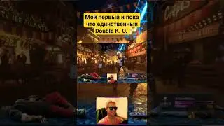 Amazing Draw  #streetfighter6 #dukenukem