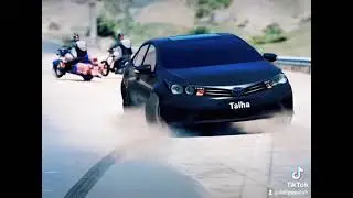 Main Na Ik Umer Kharch Ki Ha Tum Par Gta V Whatsapp Status