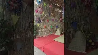 #khmer new year #blackpink #anime #dance