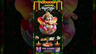 #lordganesha #ganesh #trending #shorts #viralvideo #shortsfeed