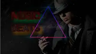 HENSY - Пить и курить (ПРЕМЬЕРА ТРЕКА , 2020)